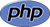 png logo
